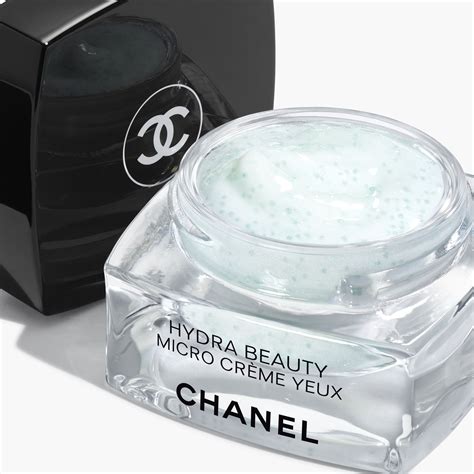 chanel micro creme отзывы|Chanel hydra beauty cream reviews.